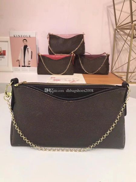 small style fashion women chain shoulder bags cute style leather + canvas crossbody bag for ladies size 23.0 x 13.0 x 5.0 cm
small style fashion women chain shoulder bags cute style leather + canvas crossbody bag for ladies size 23.0 x 13.0 x 5.0 cm