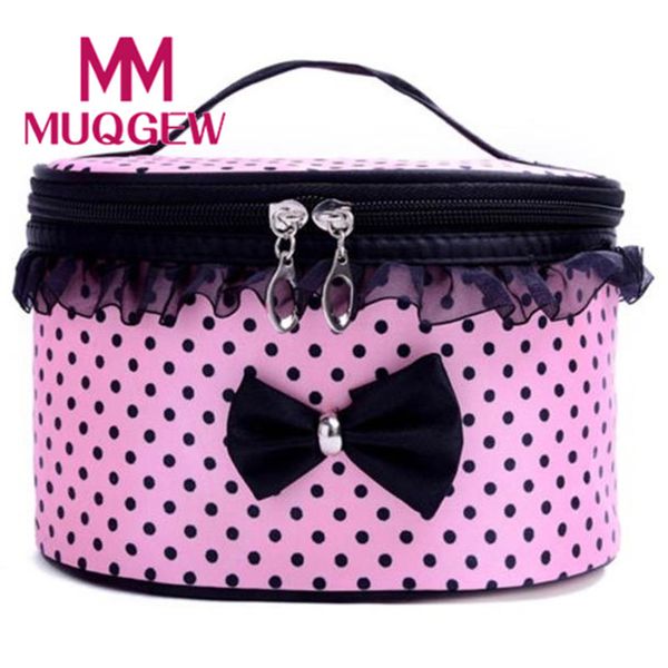 portable travel toiletry makeup cosmetic bag organizer holder handbag bolsas makeup bag organizer for cosmetics for travel
portable travel toiletry makeup cosmetic bag organizer holder handbag bolsas makeup bag organizer for cosmetics for travel