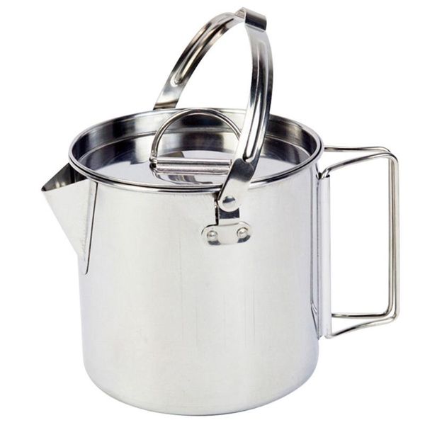 handle outdoor camping cooking utensil accessories portable hiking stainless steel picnic hanging pot kettle
handle outdoor camping cooking utensil accessories portable hiking stainless steel picnic hanging pot kettle