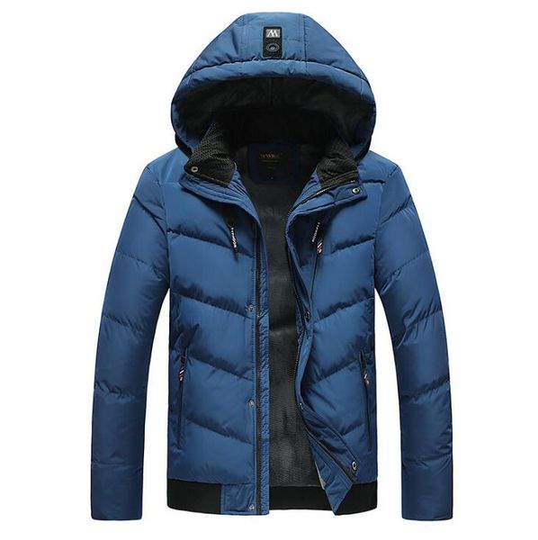 2019 new men's fashion casual warm fur inside winter coat snow winter jacket parkas 0607-015, Tan;black
2019 new men's fashion casual warm fur inside winter coat snow winter jacket parkas 0607-015, Tan;black