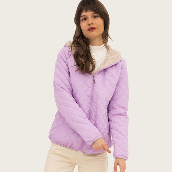 voobuyla spring parkas basic jackets female women winter plus velvet lamb hooded coats cotton winter jacket womens outwear coat, Black
voobuyla spring parkas basic jackets female women winter plus velvet lamb hooded coats cotton winter jacket womens outwear coat, Black