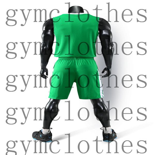 00020190 lastest men football jerseys outdoor apparel football wear 019, Black;yellow