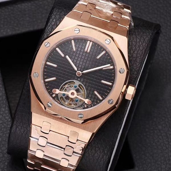 2019 Hot selling luxury nautilus calendar watch automatic mechanical watch stainless steel leather strap men mens watch watches2018
2019 Hot selling luxury nautilus calendar watch automatic mechanical watch stainless steel leather strap men mens watch watches2018