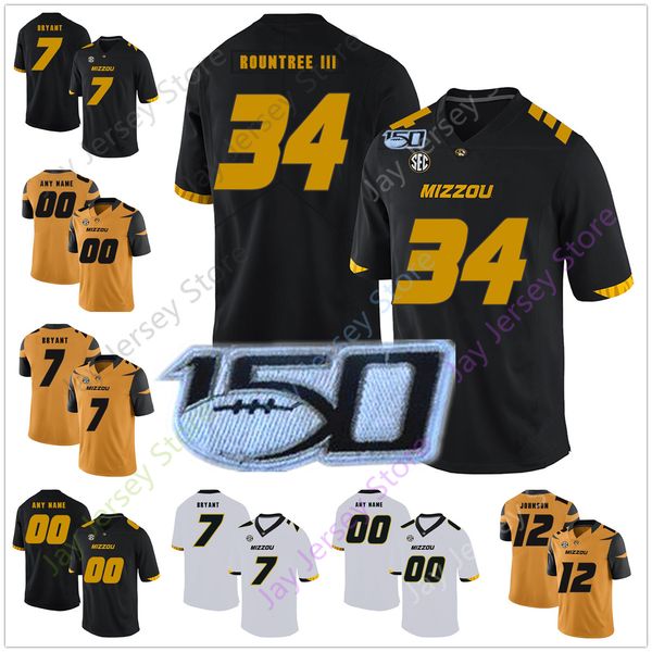 missouri tigers football jersey college chris turner cale garrett tyree gillespie johnathon johnson dawson downing jonathan nance, Black;red
missouri tigers football jersey college chris turner cale garrett tyree gillespie johnathon johnson dawson downing jonathan nance, Black;red