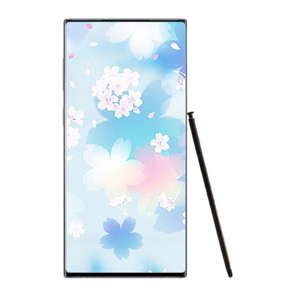 goophone n10+ n10 plus 1gb 8gb rom full screen smartphone quad core 6.5inch 3g wcdma show fake 4g lte phone sealed box
goophone n10+ n10 plus 1gb 8gb rom full screen smartphone quad core 6.5inch 3g wcdma show fake 4g lte phone sealed box
