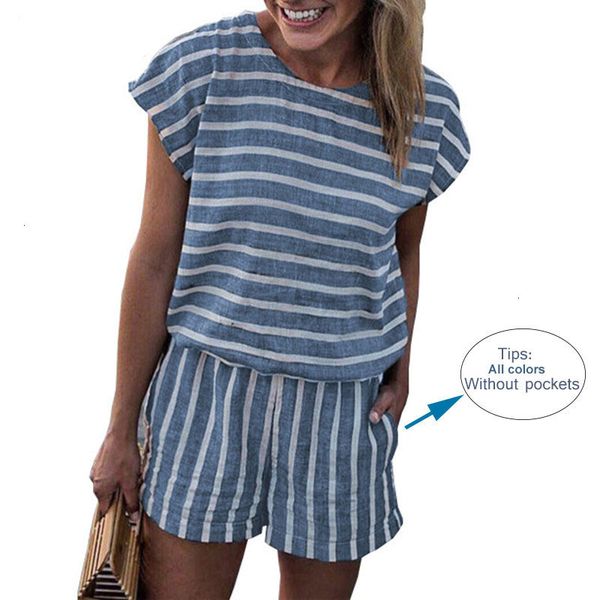 summer romper women bodysuit women striped loose playsuits bodysuit rompers women summer 2019 beach jumpsuit shorts elegant overalls for, Black;white
summer romper women bodysuit women striped loose playsuits bodysuit rompers women summer 2019 beach jumpsuit shorts elegant overalls for, Black;white