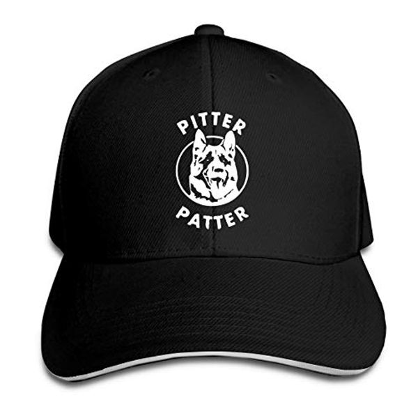 pitter patter letterkenny baseball cap adjustable peaked sandwich snapback hats unisexe men women baseball sports outdoors hip-hop cap, Blue;gray
pitter patter letterkenny baseball cap adjustable peaked sandwich snapback hats unisexe men women baseball sports outdoors hip-hop cap, Blue;gray