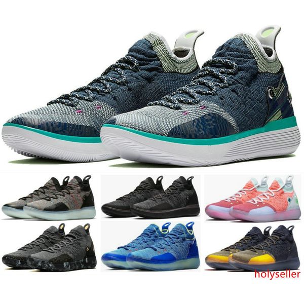kd11 ep men basketball shoes kevin durantkd 11 bhm chinese zodiac foam sneaker store with mens trainers sneakers size7-12
kd11 ep men basketball shoes kevin durantkd 11 bhm chinese zodiac foam sneaker store with mens trainers sneakers size7-12