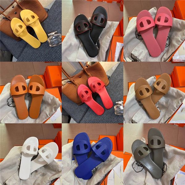 2020 new chic summer diamond flat fashion beach sandal female shoes#311, Black
2020 new chic summer diamond flat fashion beach sandal female shoes#311, Black