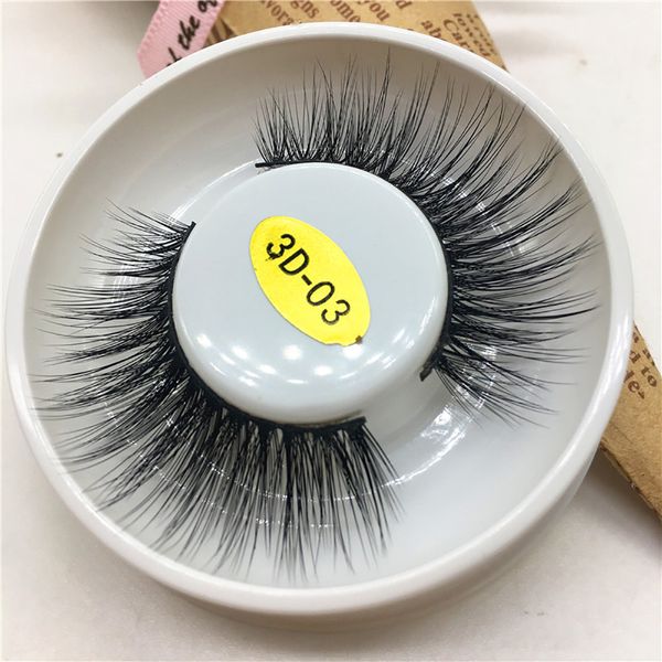 1 pair 3d false lashes fluffy strip eyelashes long natural party magnetic eyelashes natural hair false lashes mink #05
1 pair 3d false lashes fluffy strip eyelashes long natural party magnetic eyelashes natural hair false lashes mink #05