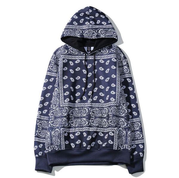 mens hip hop hoodie and sweatshirt men bandana tracksuits man 3d sudadera hombre winter spring sweat homme, Black
mens hip hop hoodie and sweatshirt men bandana tracksuits man 3d sudadera hombre winter spring sweat homme, Black