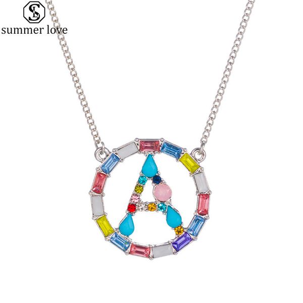 personalized initial letter pendant necklace for women girls 26 letter pendant silver charm chain fashion jewelry gift z
personalized initial letter pendant necklace for women girls 26 letter pendant silver charm chain fashion jewelry gift z