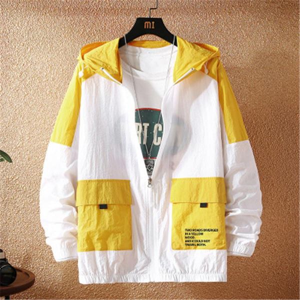 outdoor thin breathable running coat mens zipper gym sports lightweight hoodies designer male fitness training sportswear windbreaker, Black;brown
outdoor thin breathable running coat mens zipper gym sports lightweight hoodies designer male fitness training sportswear windbreaker, Black;brown