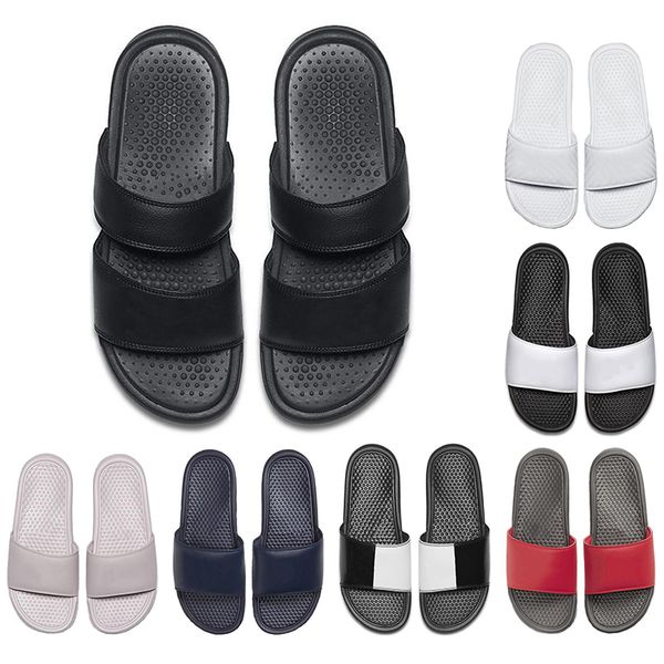 designer slippers loafer men women slide luxury fashion casual sandal slippers loafers slides sandals moccasins trainers sneakers, Black
designer slippers loafer men women slide luxury fashion casual sandal slippers loafers slides sandals moccasins trainers sneakers, Black