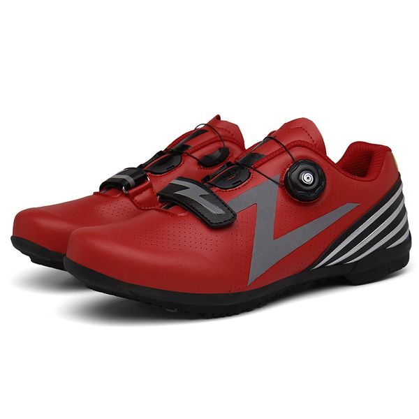 athletic racing road bike shoes men cycling shoes women couple professional mountain bicycle breathable men sneakers 2020, Black
athletic racing road bike shoes men cycling shoes women couple professional mountain bicycle breathable men sneakers 2020, Black
