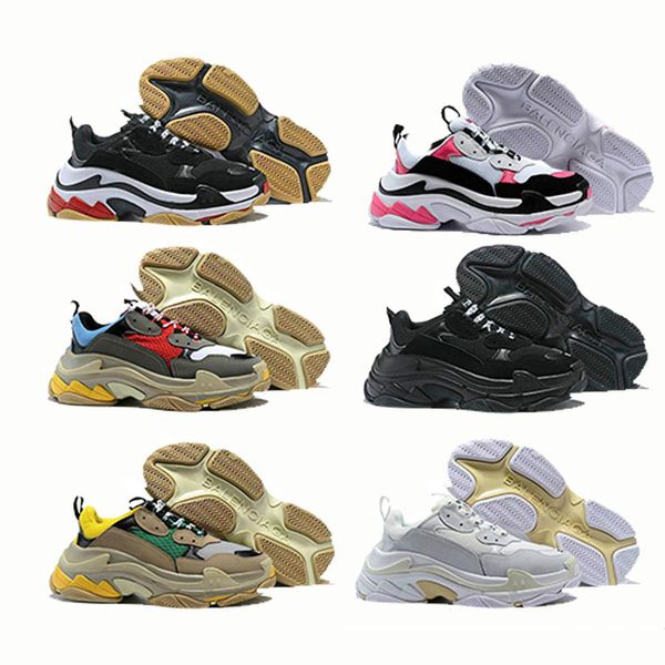 Kanye we t 2019 high quality men 039 hoe pring and autumn fa hion lip proof breathable hoe fa hion ca ual hoe ize 36 45
Kanye we t 2019 high quality men 039 hoe pring and autumn fa hion lip proof breathable hoe fa hion ca ual hoe ize 36 45
