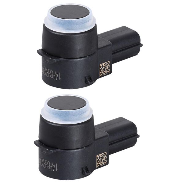 beesclover car parking sensor 20777093, 1af63rxfaa car pdc reverse park assist sensor 2007-2008 for dodge nitro r30
beesclover car parking sensor 20777093, 1af63rxfaa car pdc reverse park assist sensor 2007-2008 for dodge nitro r30
