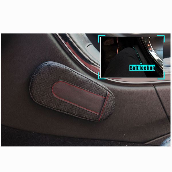 stylish and comfortable leg cushion knee pad armrest pad interior car accessories for dodge challenger charger caliber dart
stylish and comfortable leg cushion knee pad armrest pad interior car accessories for dodge challenger charger caliber dart