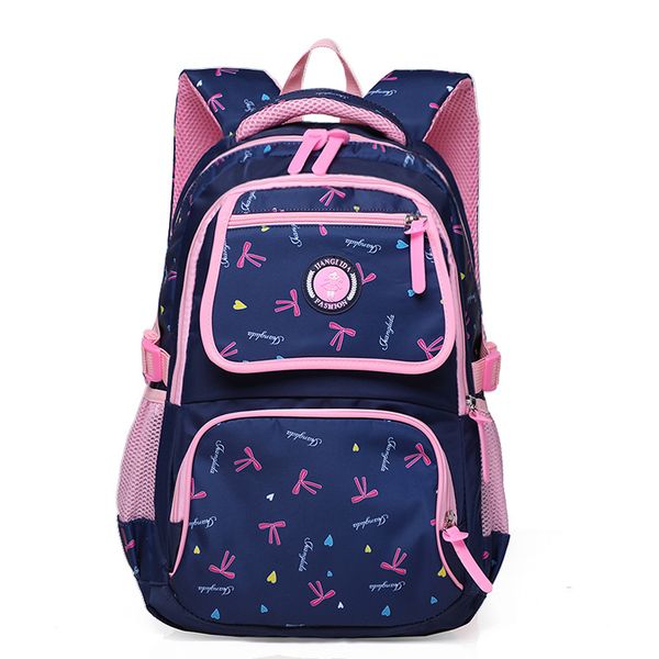 school bags for girl children backpacks for teenagers girl lightweight waterproof backpack kids bag orthopedics schoolbags
school bags for girl children backpacks for teenagers girl lightweight waterproof backpack kids bag orthopedics schoolbags