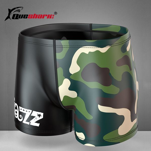 brand men's beach shorts quick dry swimming shorts for men swimwear board surf swimwear short de bain homme surf boxer brief
brand men's beach shorts quick dry swimming shorts for men swimwear board surf swimwear short de bain homme surf boxer brief