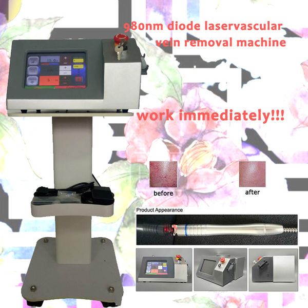 factory price 980nm diode laser vascular removal machine for sale beauty 15/30w remov vascular treatment for sale
factory price 980nm diode laser vascular removal machine for sale beauty 15/30w remov vascular treatment for sale