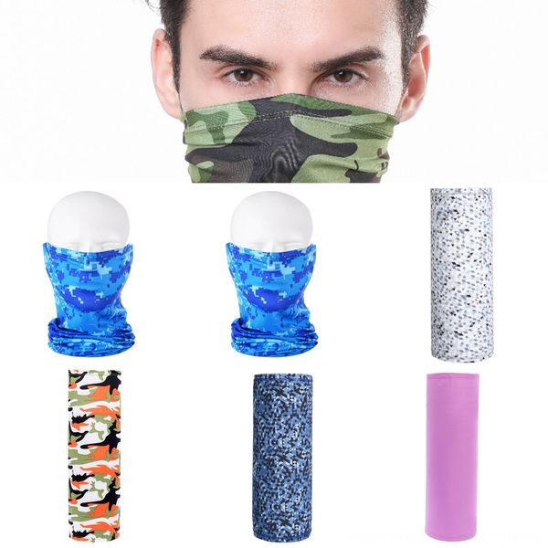 roxd0 ice silk sunscreen triangle scarf balaclavas riding half bandana mask printing breathable face multifunctional mask magic scarf, Black
roxd0 ice silk sunscreen triangle scarf balaclavas riding half bandana mask printing breathable face multifunctional mask magic scarf, Black