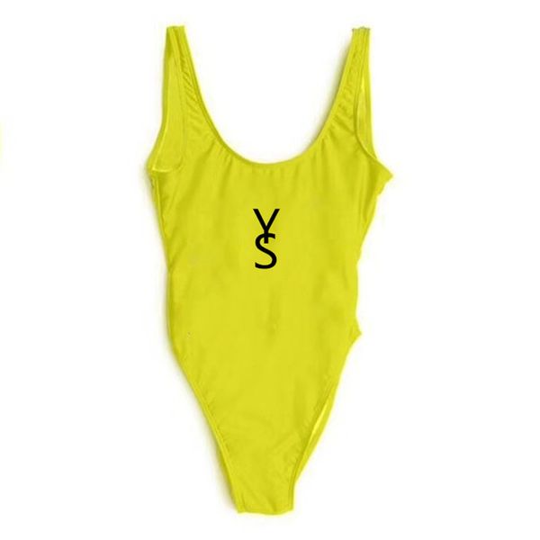 womens brand bikinis fashion one-piece swimsuit with wonderful l0g0 letter ys01 holiday jumpsuit beachwear summer size s-xl
womens brand bikinis fashion one-piece swimsuit with wonderful l0g0 letter ys01 holiday jumpsuit beachwear summer size s-xl