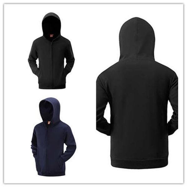 new short sleeve t-shirt breathable quick drying sweatshirt ddewo-j138, Black
new short sleeve t-shirt breathable quick drying sweatshirt ddewo-j138, Black