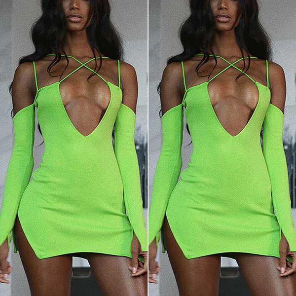 2020 new women off shoulder mini cocktail party bodycon dress summer fashion unique solid sheath dress party wear, Black;gray
2020 new women off shoulder mini cocktail party bodycon dress summer fashion unique solid sheath dress party wear, Black;gray