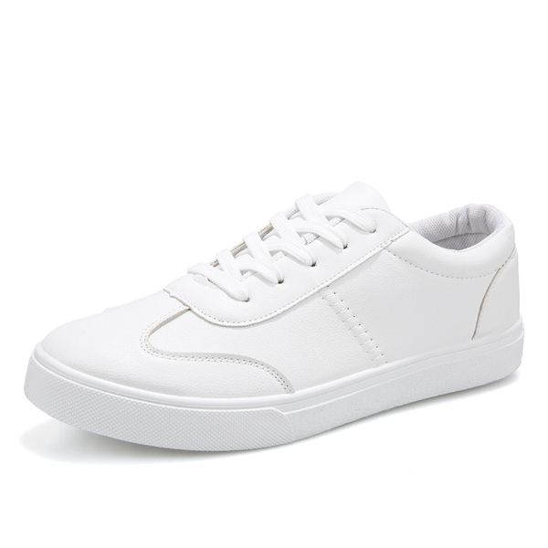 chaussures de tennis 2020 summer tennis shoes for men sneakers black white shoes male gym fitness trainers tenis masculino homme
chaussures de tennis 2020 summer tennis shoes for men sneakers black white shoes male gym fitness trainers tenis masculino homme