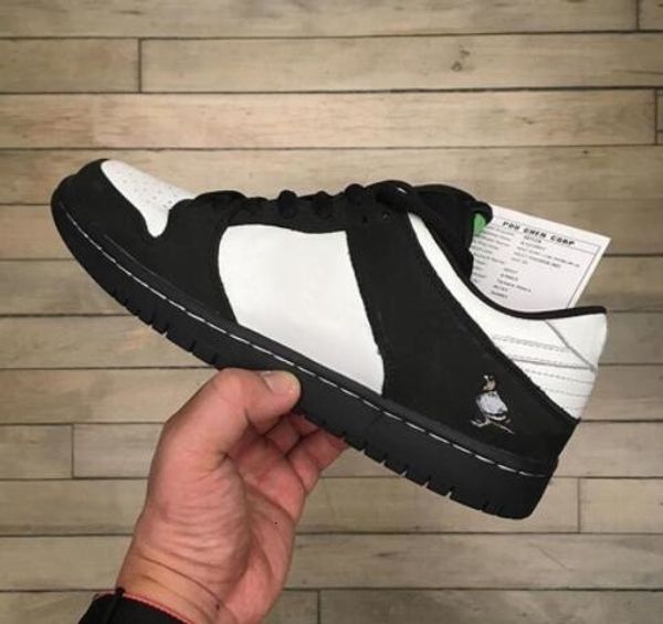 3 0 new release pigeon . staple x dunk sb low pro og qs skateboard running for men women sports sneakers outdoor shoes
3 0 new release pigeon . staple x dunk sb low pro og qs skateboard running for men women sports sneakers outdoor shoes