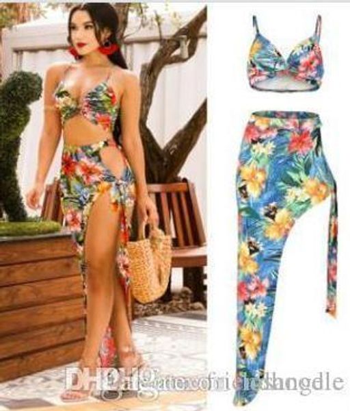 dresses female sleeveless cap sleeve bras split up dress 2pcs club clothing sets women beach floral, Black;gray
dresses female sleeveless cap sleeve bras split up dress 2pcs club clothing sets women beach floral, Black;gray