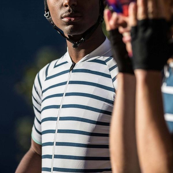 racing jackets breton se cycling jersey 2021 blue and white stripes bicycle shirt men cycle clothing sportwear camicia da bicicletta, Black;red
racing jackets breton se cycling jersey 2021 blue and white stripes bicycle shirt men cycle clothing sportwear camicia da bicicletta, Black;red