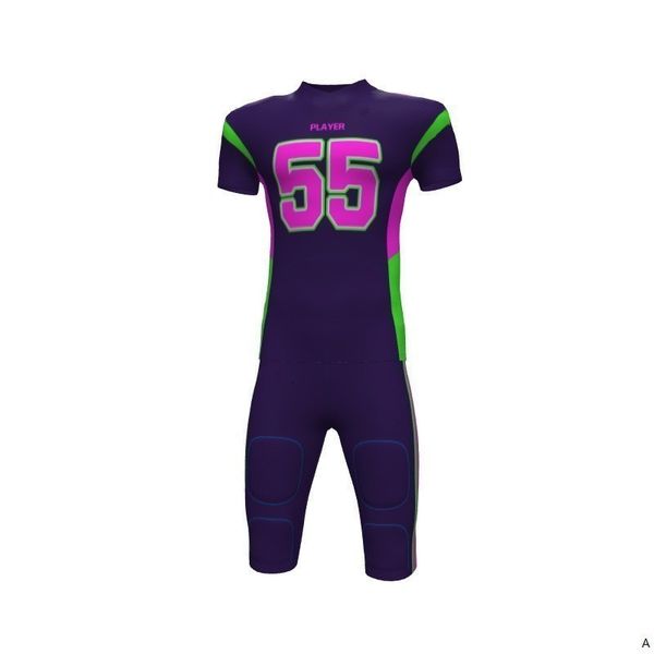 2019 mens new football jerseys fashion style black green sport printed name number s-xxxl home road shirt afj00158t, Black;red
2019 mens new football jerseys fashion style black green sport printed name number s-xxxl home road shirt afj00158t, Black;red