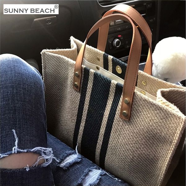 new tote casual large-capacity bags bag shoulder weaving women matching handbag crossbody straw bag vbuoi, Red;black
new tote casual large-capacity bags bag shoulder weaving women matching handbag crossbody straw bag vbuoi, Red;black