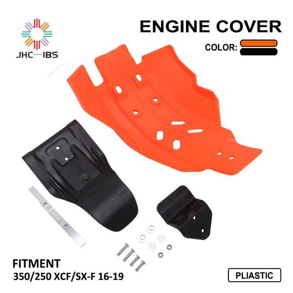 нижний мотоцикл 4stroke двигателя крышки предохранителя протектор для xcf sxf 250 350 2020 2020 16 17 18 19
нижний мотоцикл 4stroke двигателя крышки предохранителя протектор для xcf sxf 250 350 2020 2020 16 17 18 19