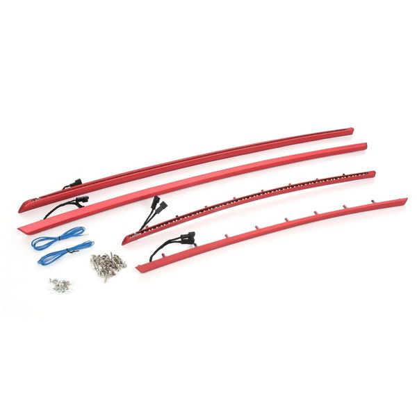 four doors interior led decorative atmosphere trim panel lights with 2 switchable light color for 3 series f30 f35
four doors interior led decorative atmosphere trim panel lights with 2 switchable light color for 3 series f30 f35