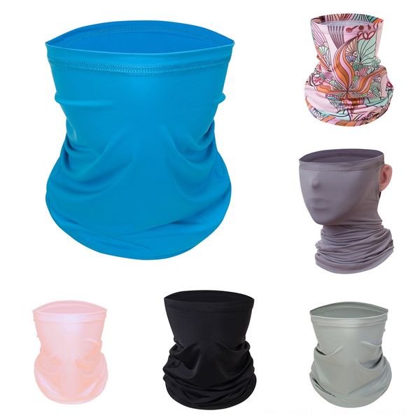 gtw6x dust fashion scarf face maskswashable and reusable children's maske with valve pure cotton fog and haze three dimensional kids ma, Black
gtw6x dust fashion scarf face maskswashable and reusable children's maske with valve pure cotton fog and haze three dimensional kids ma, Black