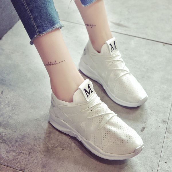 stable wrap around comfort deodorant shoes breathable ease low back pain sports stability running absorption sneaker
stable wrap around comfort deodorant shoes breathable ease low back pain sports stability running absorption sneaker