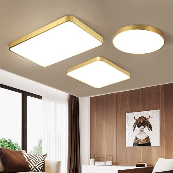 copper body nordic lamp modern led ceiling lights for living room bedroom study room light american ceiling lamp fixtures
copper body nordic lamp modern led ceiling lights for living room bedroom study room light american ceiling lamp fixtures