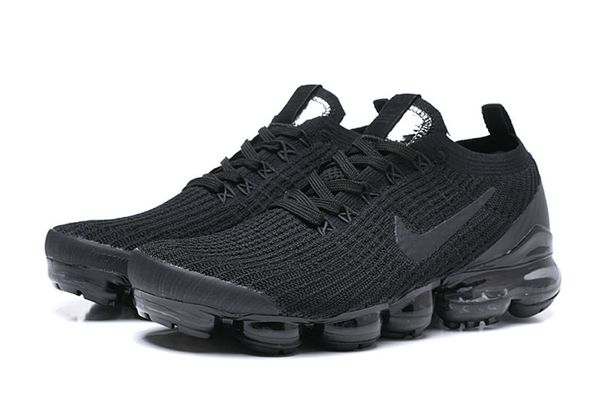 vapormax3.0 2019 cushion shoes air vapor cny triple black white outdoor hiking jogging sneakers trainers
vapormax3.0 2019 cushion shoes air vapor cny triple black white outdoor hiking jogging sneakers trainers