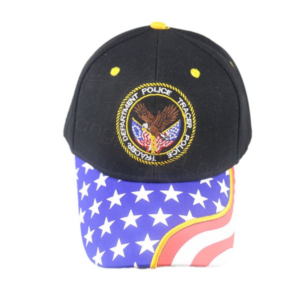 fashion-4styles donald trump hat camouflage usa flag baseball cap keep americahat 3d embroidery star letter adjustable snapback ffa3140, Blue;gray
fashion-4styles donald trump hat camouflage usa flag baseball cap keep americahat 3d embroidery star letter adjustable snapback ffa3140, Blue;gray