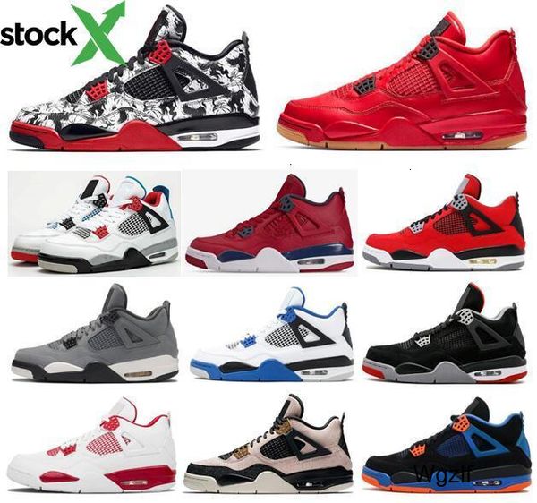 new 4 tattoo graffiti singles day fiba gym red basketball shoe men women 4s alternate motorsport silt red cavs sneakers with box, Black
new 4 tattoo graffiti singles day fiba gym red basketball shoe men women 4s alternate motorsport silt red cavs sneakers with box, Black