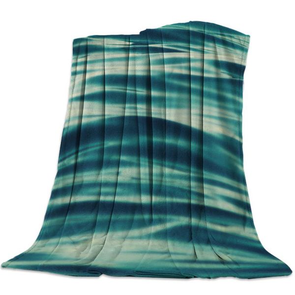 water surface texture ripple throw blanket bedspread soft fleece blanket air/sofa/bedding winter bedsheet
water surface texture ripple throw blanket bedspread soft fleece blanket air/sofa/bedding winter bedsheet