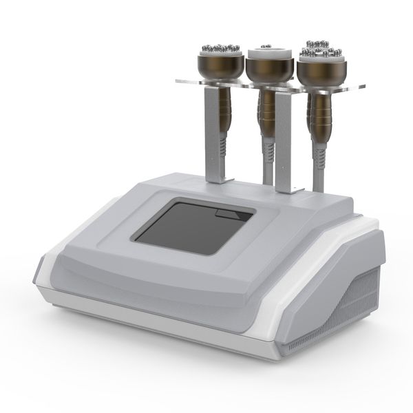 2021 new slimming machine ultrasonic cavitation rf vacuum 40k skin tigtening care beauty salon equipment
2021 new slimming machine ultrasonic cavitation rf vacuum 40k skin tigtening care beauty salon equipment