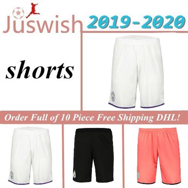 thailand jesus de bruyne kun aguero 19 20 manchester soccer shorts city 2020 sane jesus football jerseys shorts men, Black;red 
thailand jesus de bruyne kun aguero 19 20 manchester soccer shorts city 2020 sane jesus football jerseys shorts men, Black;red