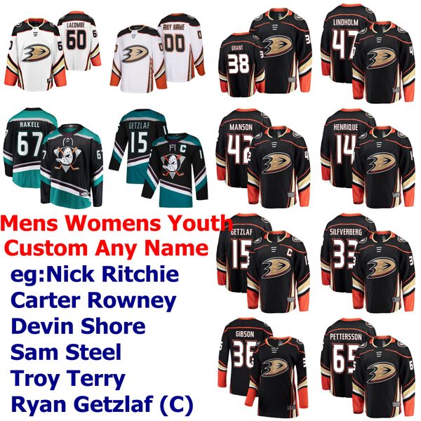 anaheim ducks jerseys ryan getzlaf jersey rickard rakell john gibson jakob silfverberg adam henrique black hockey jerseys custom stitched, Black;red
anaheim ducks jerseys ryan getzlaf jersey rickard rakell john gibson jakob silfverberg adam henrique black hockey jerseys custom stitched, Black;red