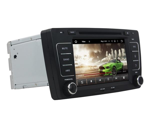 2 din 8" android 8.0 octa core car dvd gps for skoda octavia 2012 2013 car radio bluetooth 4g wifi usb 4gb ram 32gb rom
2 din 8" android 8.0 octa core car dvd gps for skoda octavia 2012 2013 car radio bluetooth 4g wifi usb 4gb ram 32gb rom