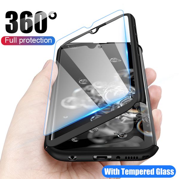 360 full protective phone case for samsung galaxy a51 a71 a30s a50s a70s a50 a70 a40 a10 a7 a6 a8 2018 a5 2017 j5 j7 2016 case
360 full protective phone case for samsung galaxy a51 a71 a30s a50s a70s a50 a70 a40 a10 a7 a6 a8 2018 a5 2017 j5 j7 2016 case