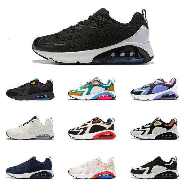 2019 горячие кроссовки сито мужчины белый metallic gold mystic green royal pulse team gold desert sand navy bule спортивные кроссовки размер
2019 горячие кроссовки сито мужчины белый metallic gold mystic green royal pulse team gold desert sand navy bule спортивные кроссовки размер